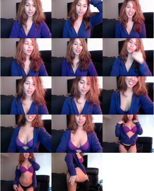 Download Video File: myfreecams alluringana