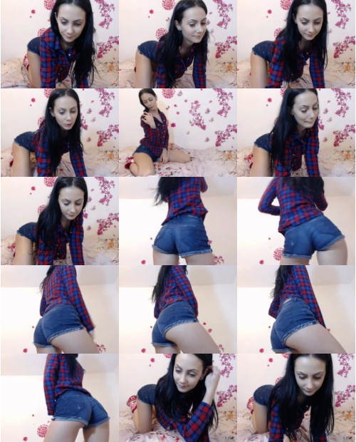 Download Video File: myfreecams alylovelace