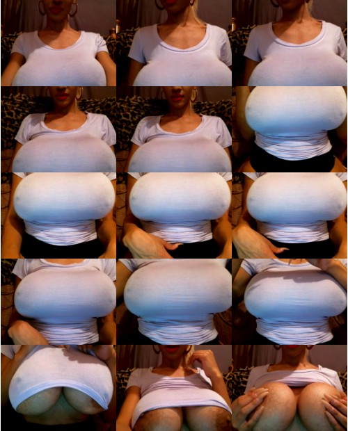 Download Video File: myfreecams alyssav