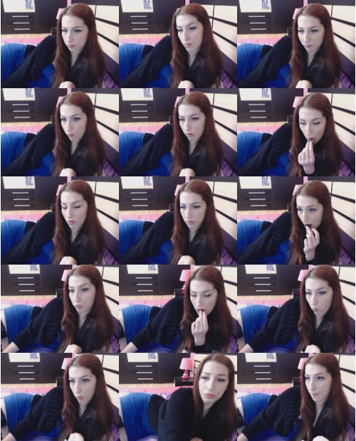 Download Video File: myfreecams amazinggf
