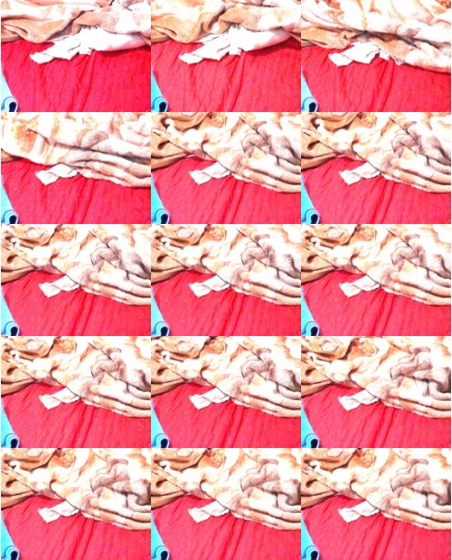 Download Video File: myfreecams amazzinggi