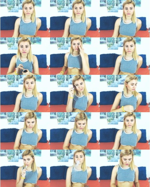 Download Video File: myfreecams ambrosiaw