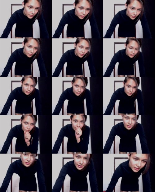 Download Video File: myfreecams amelie teen