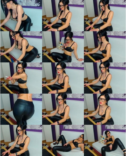 Download Video File: myfreecams amynnalove