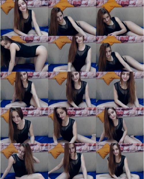 Download Video File: myfreecams anastasiala