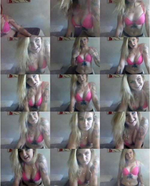 Download Video File: myfreecams anastasiamay