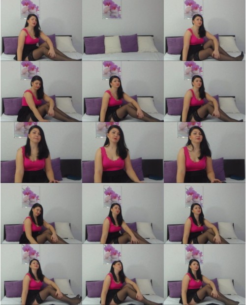 Download Video File: myfreecams anastasya 