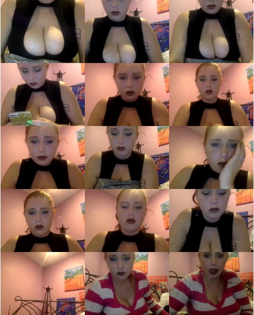 Download Video File: myfreecams angel eyes22