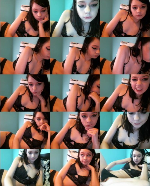 Download Video File: myfreecams angelic girl 
