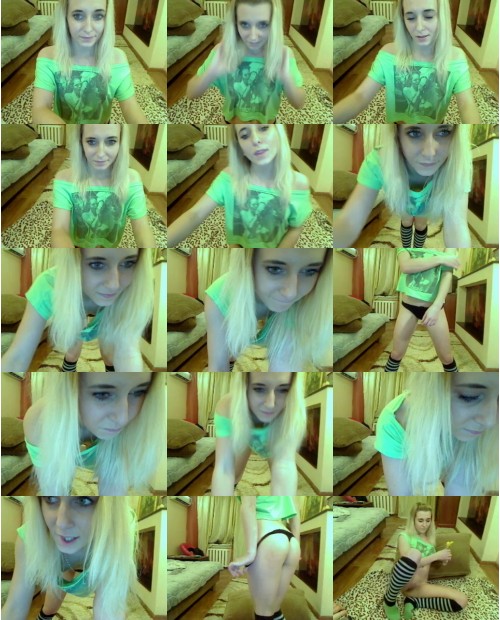 Download Video File: myfreecams angelica pure