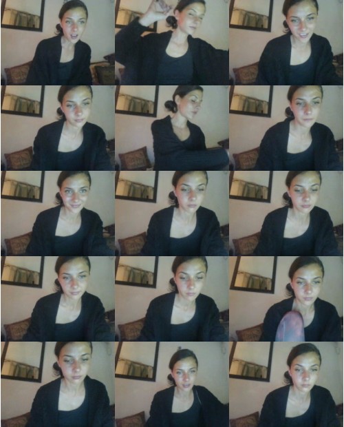Download Video File: myfreecams angellone