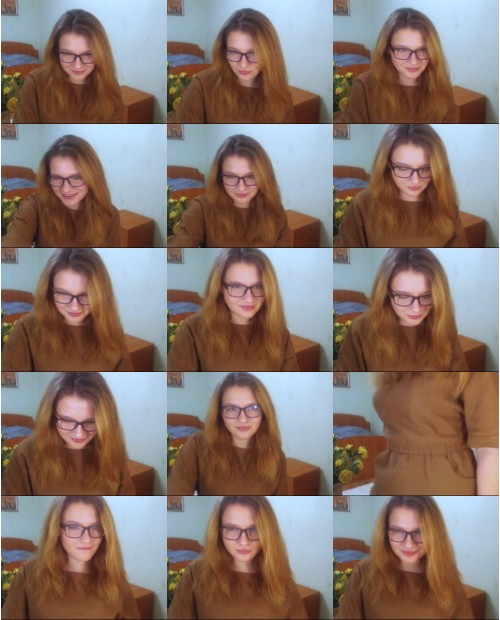 Download Video File: myfreecams angelnotcryy