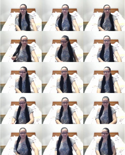 Download Video File: myfreecams angelpisy