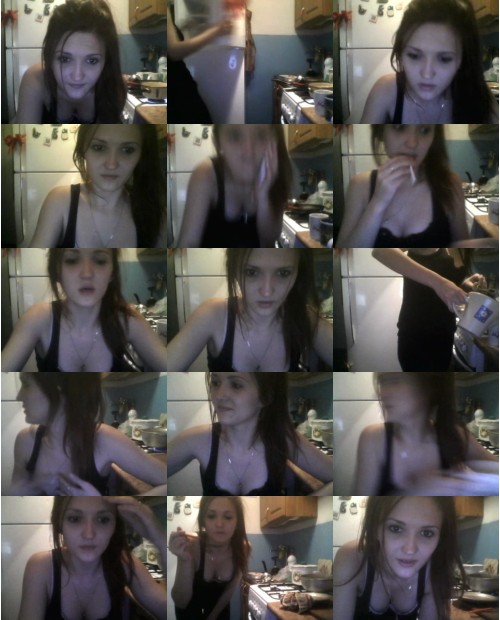 Download Video File: myfreecams angnewbl