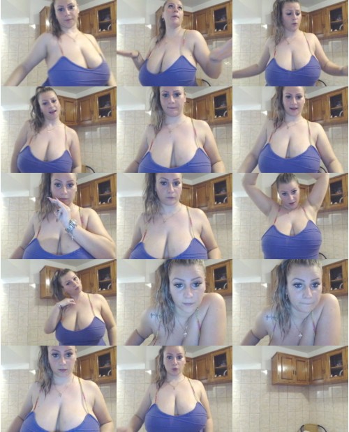Download Video File: myfreecams angye69
