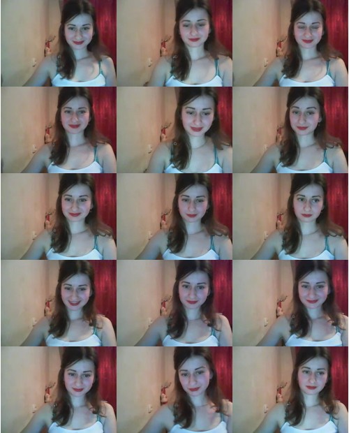 Download Video File: myfreecams anna flame