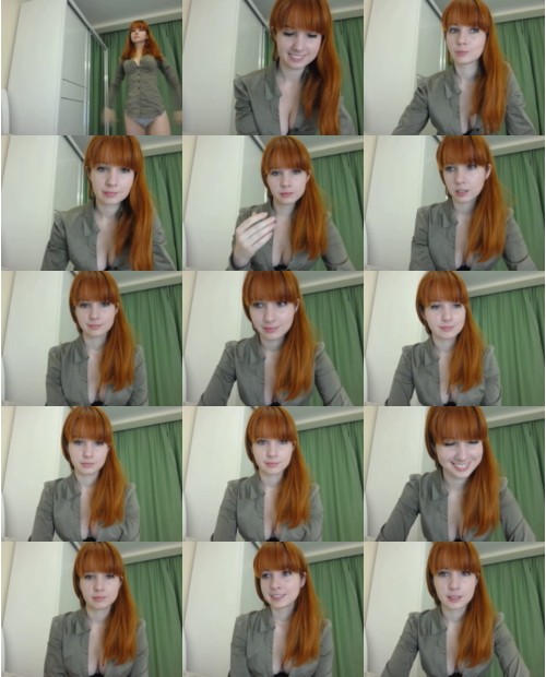 Download Video File: myfreecams annaboleyn