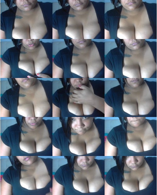 Download Video File: myfreecams anony dd