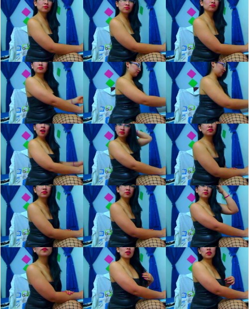 Download Video File: myfreecams antonella 4u