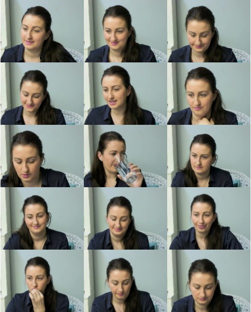 Download Video File: myfreecams antoniagreen