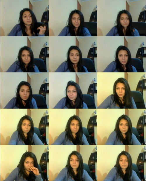 Download Video File: myfreecams apokemon
