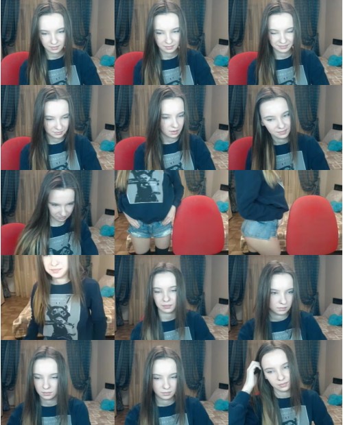 Download Video File: myfreecams aprilplayful
