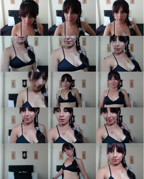 Download Video File: myfreecams ariadnahills