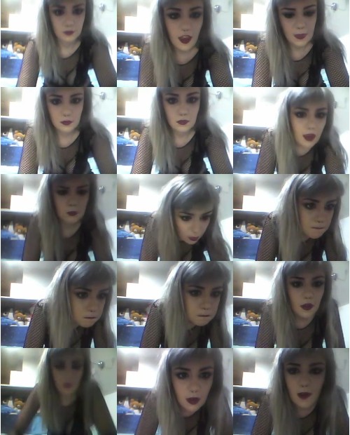 Download Video File: myfreecams ariakitty xo