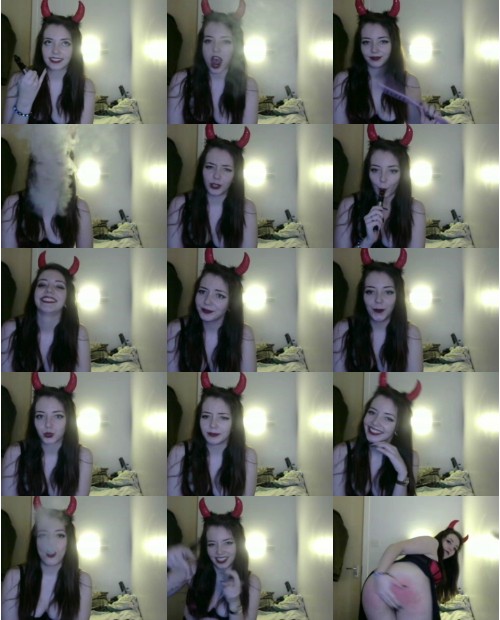 Download Video File: myfreecams arielfairie