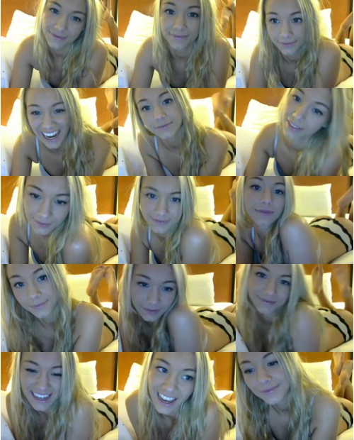 Download Video File: myfreecams ashhlee
