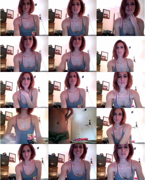 Download Video File: myfreecams audriexxx