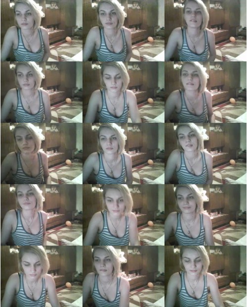 Download Video File: myfreecams aurora delice