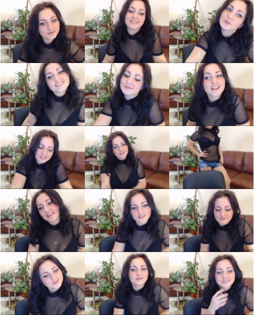 Download Video File: myfreecams avidityforluv