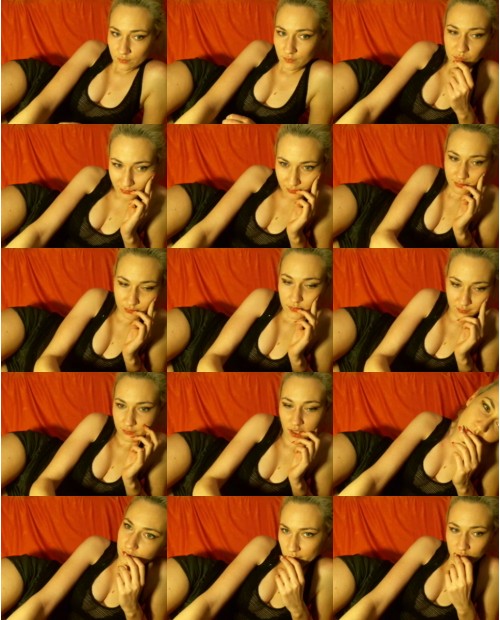 Download Video File: myfreecams aysha loca