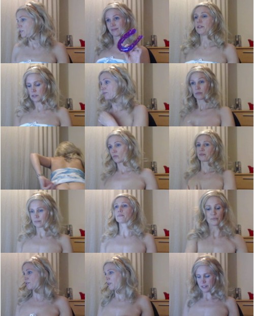 Download Video File: myfreecams babefleur