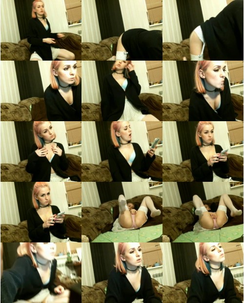 Download Video File: myfreecams bananapie 