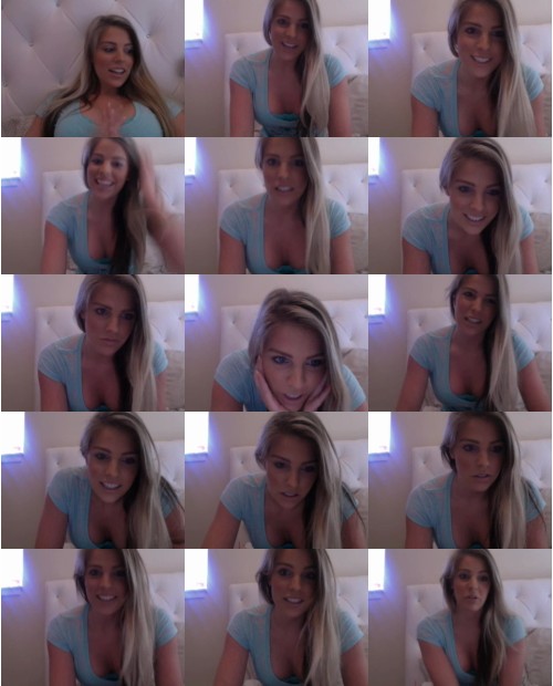 Download Video File: myfreecams barbiedollkk