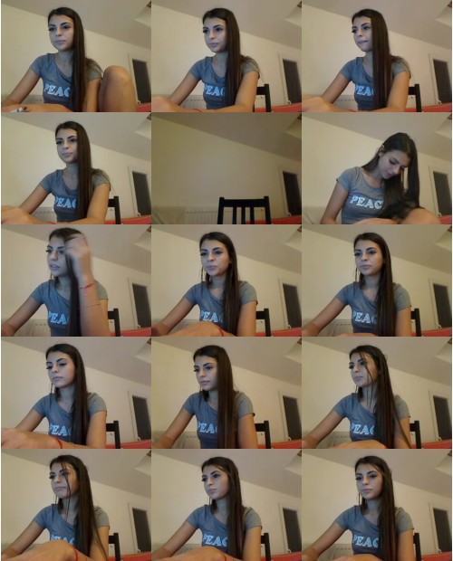 Download Video File: myfreecams bbyjess