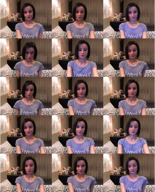 Download Video File: myfreecams beautyella