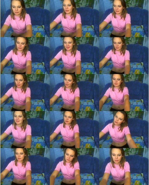 Download Video File: myfreecams bekkia