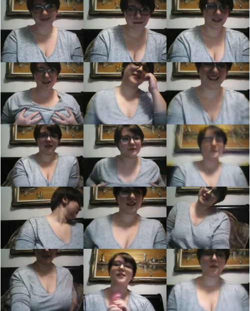 Download Video File: myfreecams bell1148