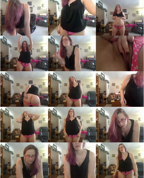 Download Video File: myfreecams bella baby
