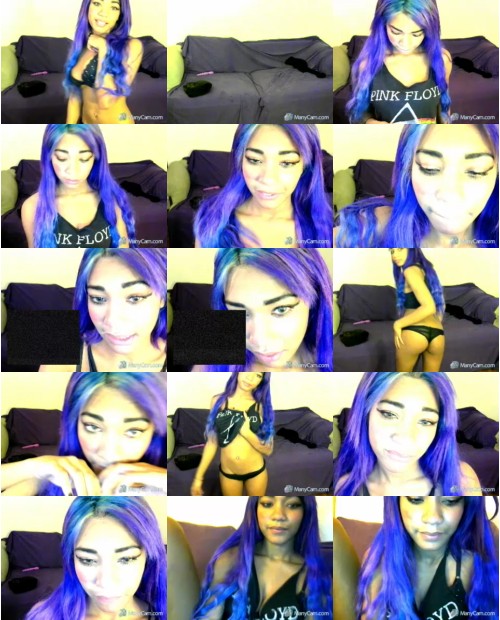 Download Video File: myfreecams bellatheslut