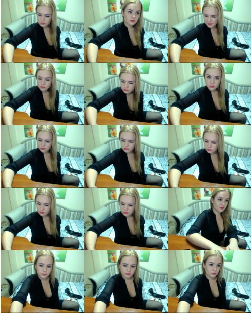 Download Video File: myfreecams benjaminavip