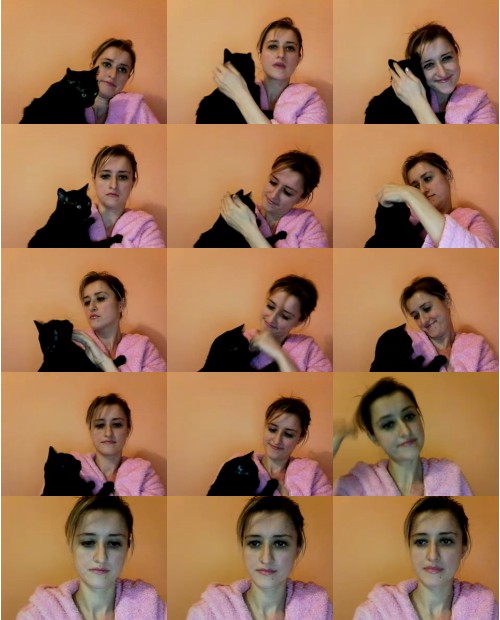 Download Video File: myfreecams bestdream