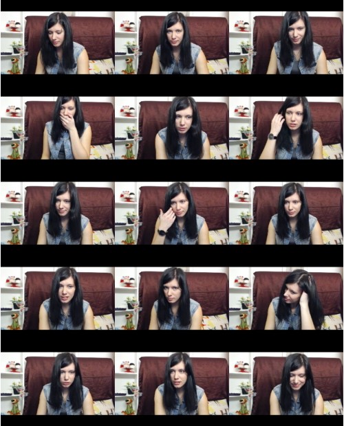 Download Video File: myfreecams beyonsa