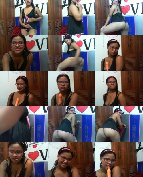 Download Video File: myfreecams big ass onix