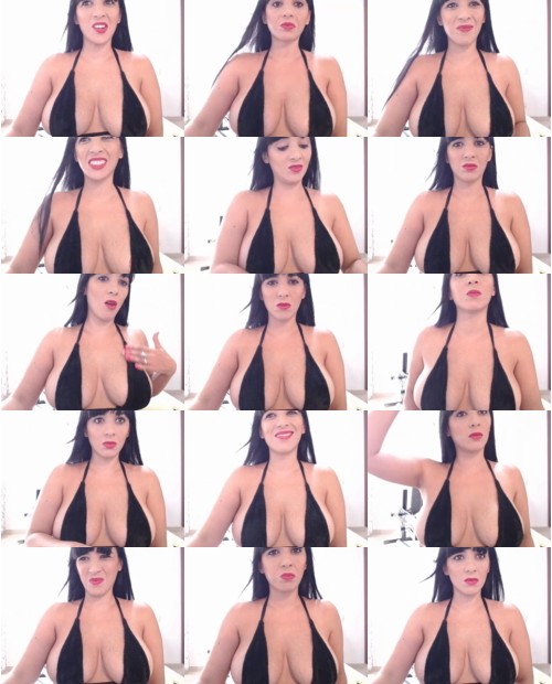 Download Video File: myfreecams bigtits83xx