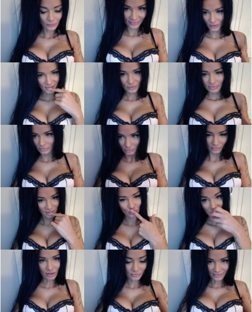 Download Video File: myfreecams blackangely