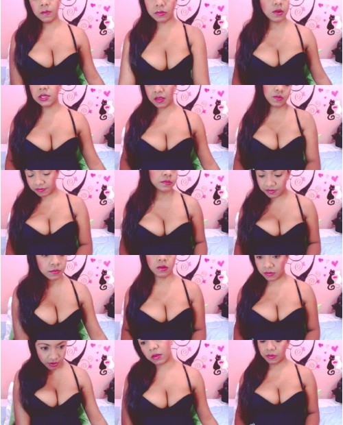 Download Video File: myfreecams blackpussypie